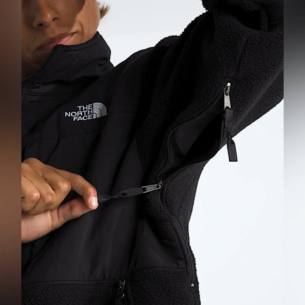 The North Face Men's  Retro Denali Jacket